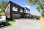 298A Riddell Road, Glendowie, Auckland - Carousel 30