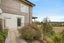 179 Clifton Terrace, Clifton, Christchurch - Carousel 19