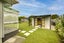 88A King Street, Taradale, Napier - Carousel 7