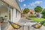 23 Muir Avenue, Halswell, Christchurch - Carousel 18