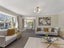 29 Fern Drive, Halswell, Christchurch - Carousel 7