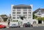 7/73C Carlton Gore Road, Newmarket, Auckland - Carousel 2