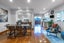 23 Morvern Road, Epsom, Auckland - Carousel 7