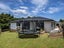 62 Pebble Beach Boulevard, Kamo, Whangarei - Carousel 8