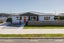 26 Kapowai Boulevard, Takanini, Auckland - Carousel 2