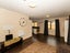 37 George Street, Raetihi, Raetihi - Carousel 9