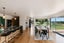8 Fisher Place, Opotiki, Opotiki - Carousel 5