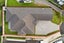 22 Wishbone Court, Flagstaff, Hamilton - Carousel 33