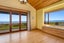 33 Waiotahi Drifts Boulevard, WAIOTAHE, OPOTIKI - Carousel 9