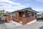 2/4 Gibraltar Street, Howick, Auckland - Carousel 1