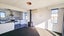 110B Findlay Road, Ascot, Invercargill - Carousel 5