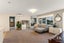 1/1 Toru Street, Te Atatu Peninsula, Auckland - Carousel 21