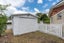 153B Ohaupo Road, Melville, Hamilton - Carousel 21