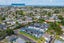 11 Chardi Kala Way, Papatoetoe, Auckland - Carousel 7