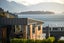 63 McBride Street, Frankton, Queenstown - Carousel 1
