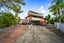 7 Fairway Avenue, Red Beach, Red Beach - Carousel 10