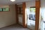 43A Arthur Road, Manurewa East, Auckland - Carousel 4