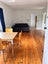 19A SEA SPRAY DRIVE, Bucklands Beach , Auckland - Carousel 4