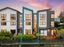 7 Te Uru Lane, Takapuna, Auckland - Carousel 1