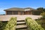 135 Corbett Road, Whakapara, Hikurangi - Carousel 5