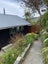 24 Bedford Street, Northland, Wellington - Carousel 2