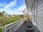 26 Henry Street, Maori Hill, Dunedin - Carousel 16