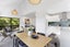 2/29 Verran Road, Birkenhead, Auckland - Carousel 5
