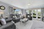285 Whitecliffs Road, Coalgate - Carousel 13