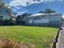14 John Road, Stanmore Bay, Whangaparaoa - Carousel 3