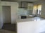 22/8 Margan Avenue, New Lynn, Auckland - Carousel 2