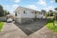 26 Lyttelton Avenue, Forrest Hill, Auckland - Carousel 11