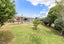 7 Aberfoyle Street, Epsom, Auckland - Carousel 5