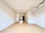 0 Taikatu Road, Otakeho, Hawera - Carousel 5