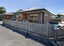 21D Mill Street, Westport, Westport - Carousel 2