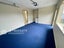 22D Curlew Bay Road, Otahuhu, Auckland - Carousel 17