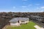 25 Kent Road, Saint Johns Hill, Whanganui - Carousel 36