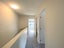 3/39 Renata Crescent, Te Atatu Peninsula, Auckland - Carousel 5