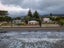 237 Rosetta Road, Raumati Beach, Paraparaumu - Carousel 4