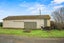 1078 Te Pahu Road, Karamu, Hamilton - Carousel 8