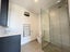 8/317 Lincoln Road, Addington, Christchurch - Carousel 10