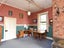 73 Wallacetown Lorneville Highway, Lorneville, Invercargill - Carousel 3