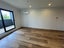 107/48 Clay Works Lane, New Lynn, Auckland - Carousel 3