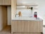 3/203 Gloucester Street, Christchurch Central, Christchurch - Carousel 4