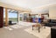 22 Mauritius Key, Papamoa Beach, Papamoa - Carousel 7