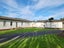 29 Muir Street, Te Hapara, Gisborne - Carousel 7