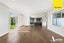 3 Dinning Road, Riverhead, Riverhead - Carousel 2
