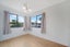 2/19 Tane Street, New Lynn, Auckland - Carousel 7
