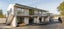 0 King Street, Halcombe - Carousel 8