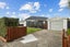19 Blakiston Street, Hoon Hay, Christchurch - Carousel 30