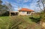 171 Hetherington Road, Huntly, Huntly - Carousel 41